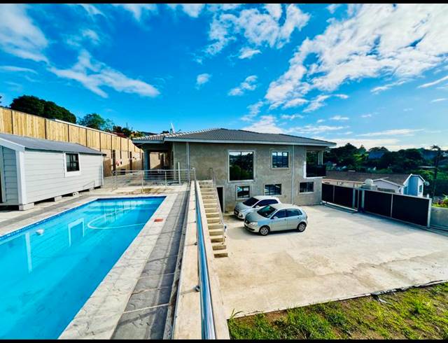 3 BEDROOM HOUSE FOR SALE IN AVOCA HILLS